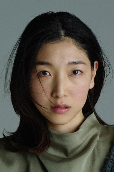 Sakura Ando Image