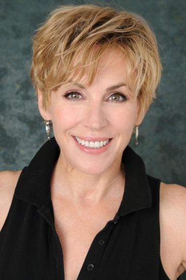 Bess Armstrong Image
