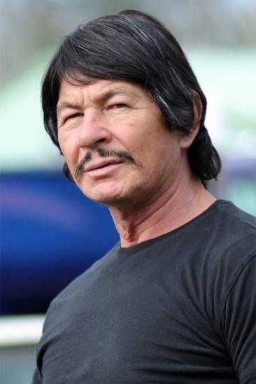 Robert Bronzi Image