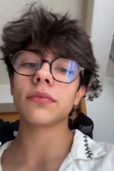 Lukas Urkijo Image