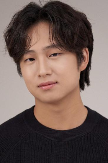 Ethan Hwang Image