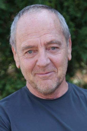 Denis Larocque Image