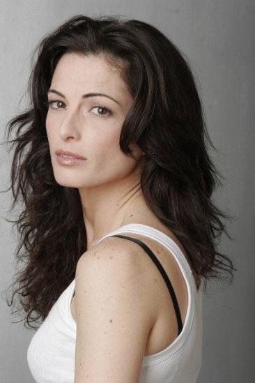 Eleonora Ivone Image