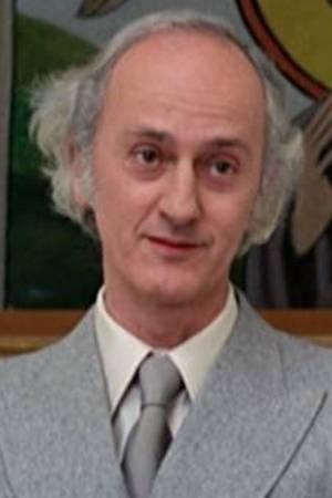 Paolo Paoloni Image