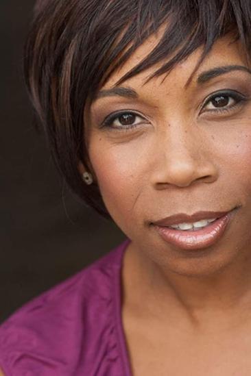 Lossen Chambers Image