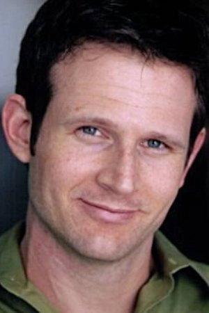 George Hertzberg Image