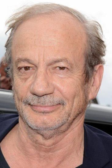 Patrick Chesnais Image