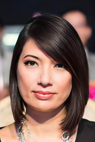 Wanda Yung Wai-Tak Image