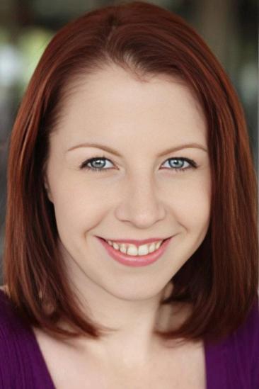 Kristin Jann-Fischer Image