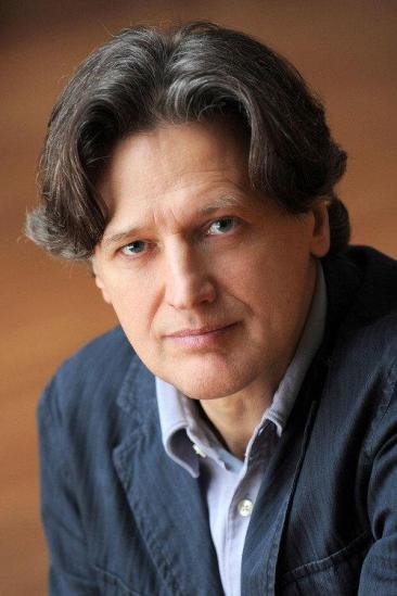 Valeriy Storozhik Image