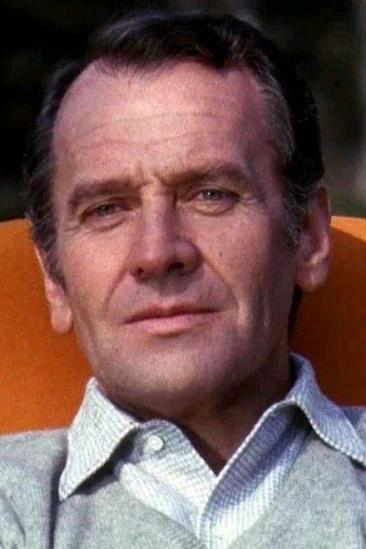 Massimo Girotti Image