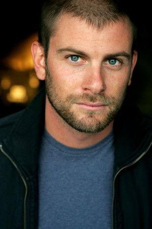 Joseph McKelheer Image