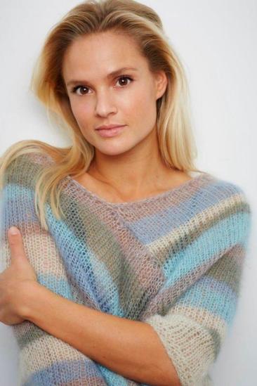 Pia Stutzenstein Image