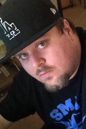 Jesse Flanagan Image