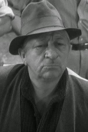 Herbert Heywood Image