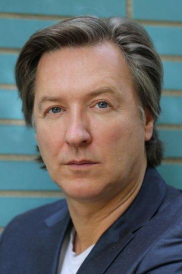 Martin Armknecht Image