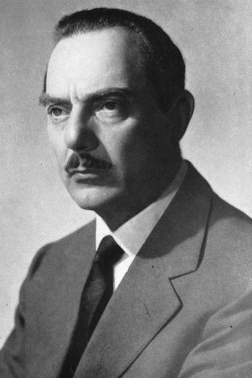Edoardo Toniolo Image