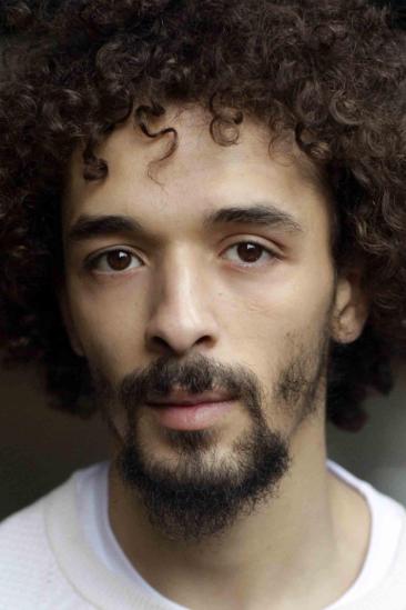 Youssef Berouain Image