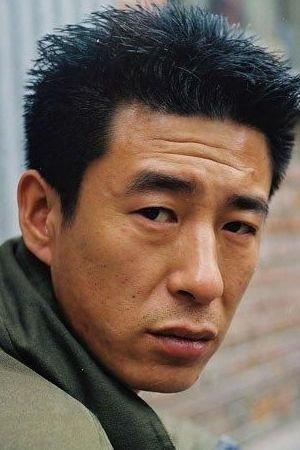 Zhang Li Image