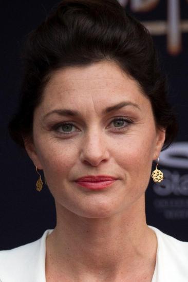 Fockeline Ouwerkerk Image