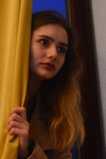 Barbara D'Orsi Image
