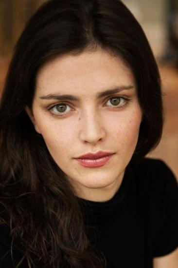 Acacia O'Connor Image