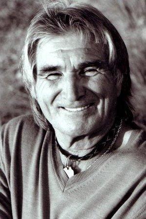 Vojislav Govedarica Image