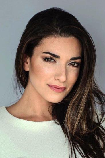 Liliana Fiorelli Image