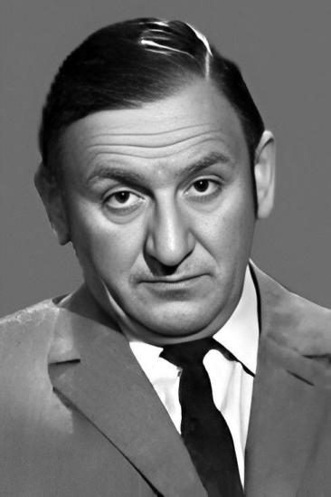 Shraga Friedman Image