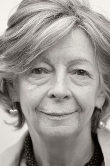 Valerie Lilley Image
