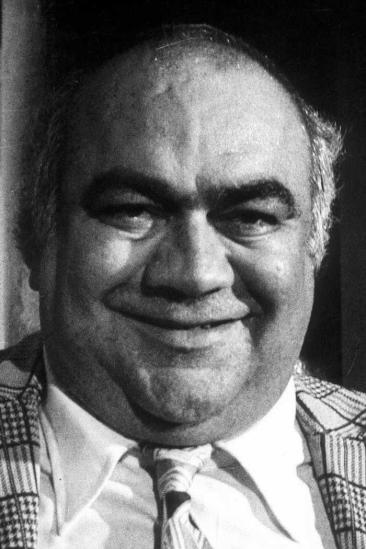 Premnath Malhotra Image