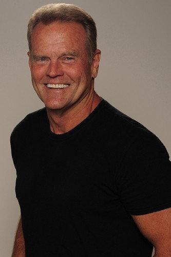 Lonnie R. Smith Jr. Image
