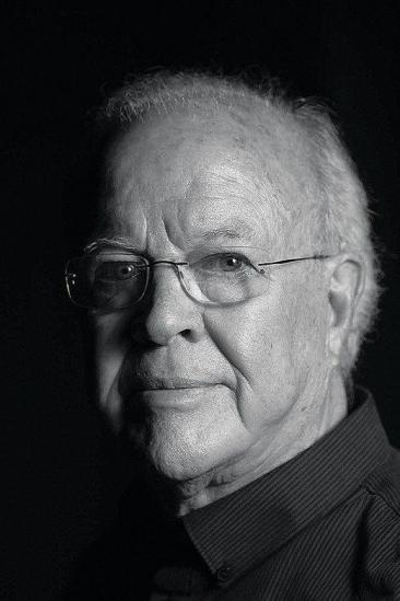 Douglas Trumbull Image