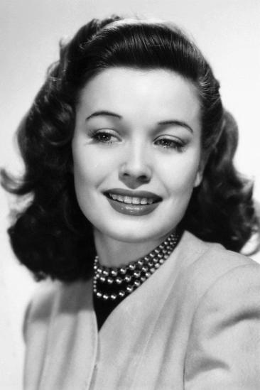 Lois Collier Image