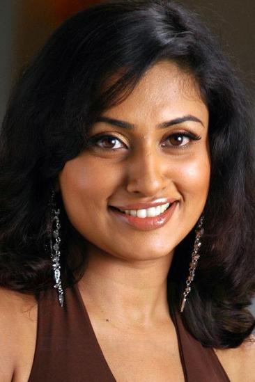 Malavika Image