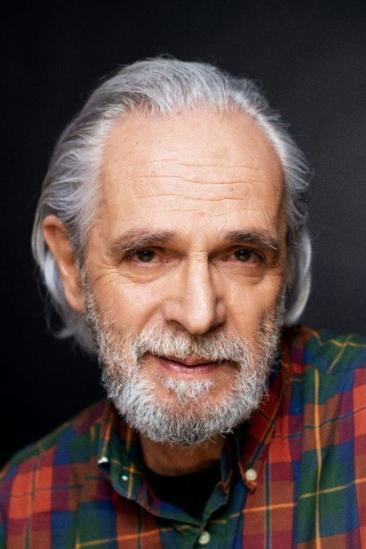 Ulrich Cyran Image