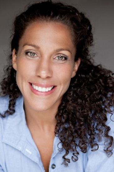 Cynthia Dallas Image