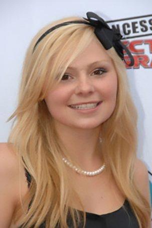 Sally Taylor-Isherwood Image