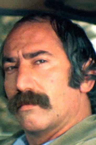 Settimio Scacco Image