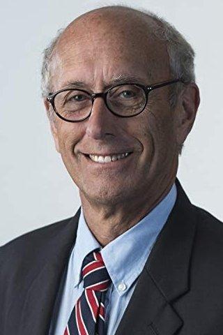 Paul Kandarian Image