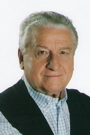 Camillo Milli Image