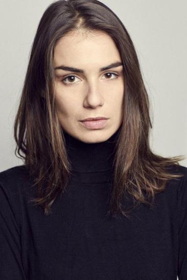 Lucia Ceracchi Image