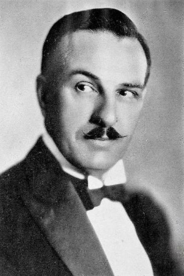 Henry Hebert Image