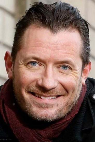 Jens Jacob Tychsen Image