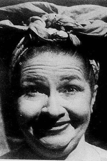 Violeta Ferraz Image