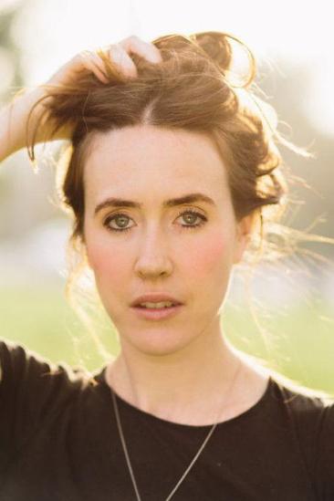 Stephanie Ellis Image