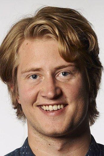 Christian Mikkelsen Image