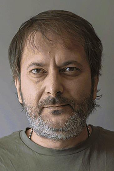 Stefan Denolyubov Image