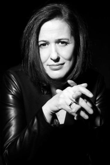 Aldina Duarte Image