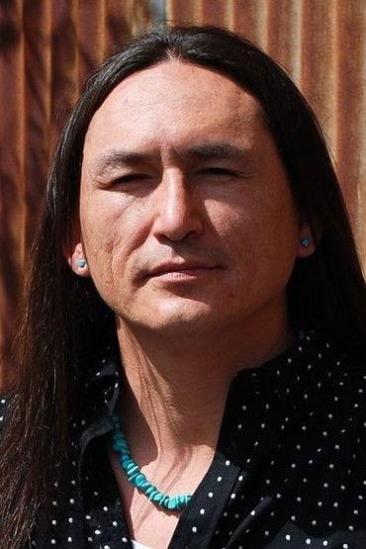 Eugene Brave Rock Image